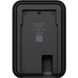 Ubiquiti U7-PRO-XG-WALL L154 фото 6