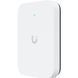 Ubiquiti U7-PRO-XG-WALL L154 фото 1