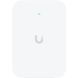 Ubiquiti U7-PRO-XG-WALL L154 фото 2