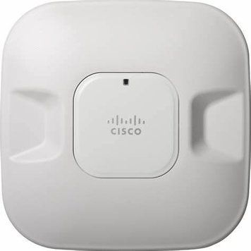 Cisco AIR-CAP3502I-A-K9  H101 фото