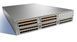 Cisco N5K-C5596UP  H061 фото 1