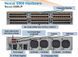 Cisco N5K-C5596UP  H061 фото 2