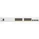 Cisco C1200-24T-4X L105 фото 1