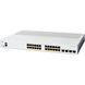 Cisco C1200-24T-4X L105 фото 2