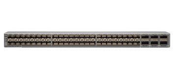 Cisco N9K-C93180YC-EX  H062 фото