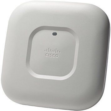 Cisco AIR-CAP3702I-E-K9  H102 фото