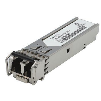 SFP-1G-SX L005 фото