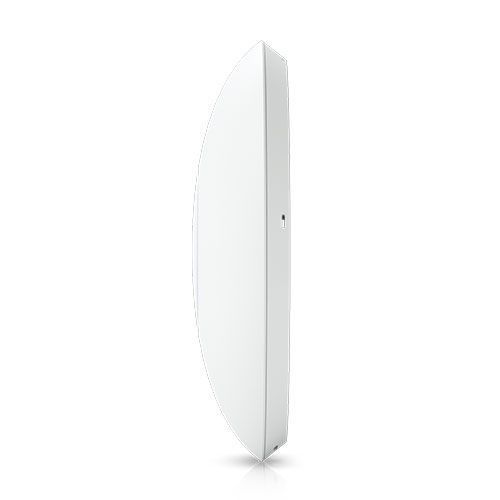 Ubiquiti U7-PRO L056 фото