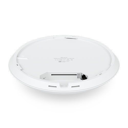 Ubiquiti U7-PRO L056 фото