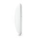 Ubiquiti U7-PRO L056 фото 3