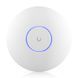 Ubiquiti U7-PRO L056 фото 1