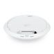 Ubiquiti U7-PRO L056 фото 2