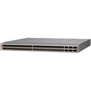 Купить Cisco N9K-C93240YC-FX2 - 25G/100G Nexus switch | Цена
