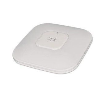 Cisco AIR-LAP1142N-E-K9 H103 фото