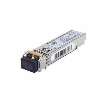 Cisco GLC-SX-MMD  H156 фото