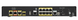 Cisco C891F-K9 L107 фото 3