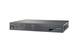 Cisco C891F-K9 L107 фото 2