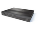 Cisco C891F-K9 L107 фото 1