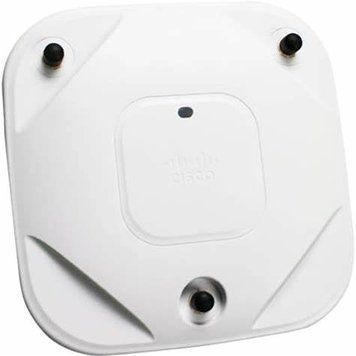 Cisco AIR-SAP1602E-E-K9  H104 фото