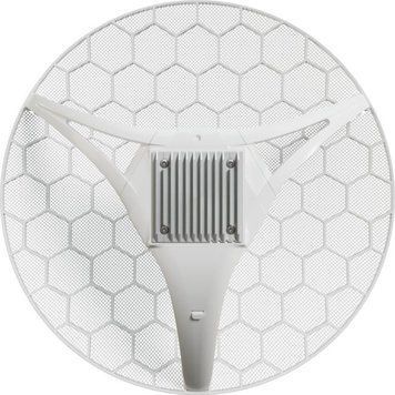 MikroTik LHGG LTE7 kit (LHGGR&R11E-LTE7) L108 фото