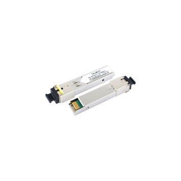 Step4Net SFPd-20-1550-WDM-LC L158 фото