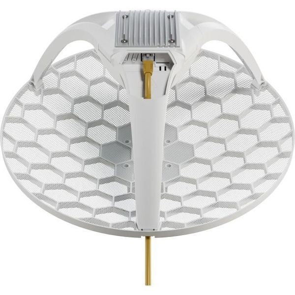MikroTik LHGG LTE7 kit (LHGGR&R11E-LTE7) L108 фото