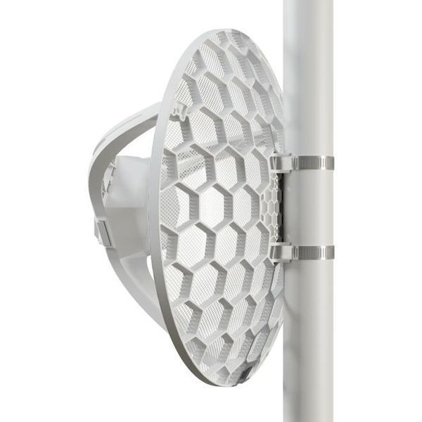 MikroTik LHGG LTE7 kit (LHGGR&R11E-LTE7) L108 фото