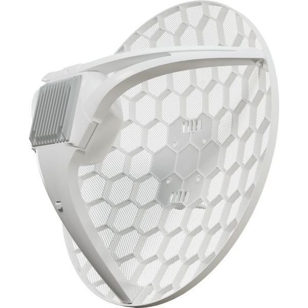 MikroTik LHGG LTE7 kit (LHGGR&R11E-LTE7) L108 фото