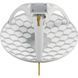 MikroTik LHGG LTE7 kit (LHGGR&R11E-LTE7) L108 фото 4