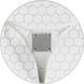 MikroTik LHGG LTE7 kit (LHGGR&R11E-LTE7) L108 фото 1