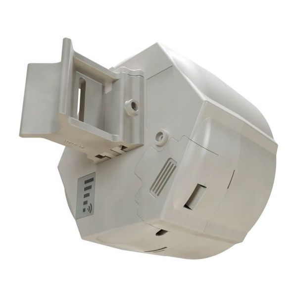 Mikrotik SXT LTE7 kit (SXTR&R11e-LTE7) L109 фото
