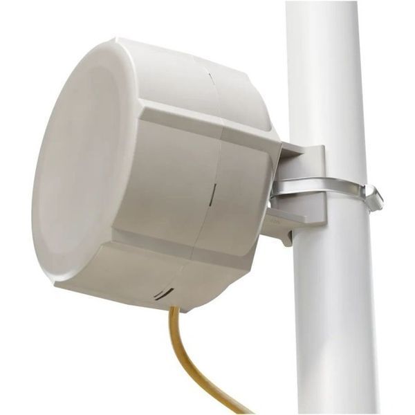 Mikrotik SXT LTE7 kit (SXTR&R11e-LTE7) L109 фото