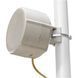 Mikrotik SXT LTE7 kit (SXTR&R11e-LTE7) L109 фото 3