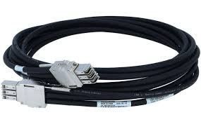 Cisco STACK-T1-3M L011 фото