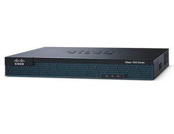 Cisco CISCO1921/K9  H067 фото