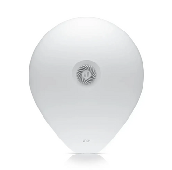 Ubiquiti AirFiber 60 XR (AF60-XR) L161 фото