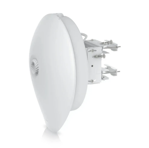 Ubiquiti AirFiber 60 XR (AF60-XR) L161 фото