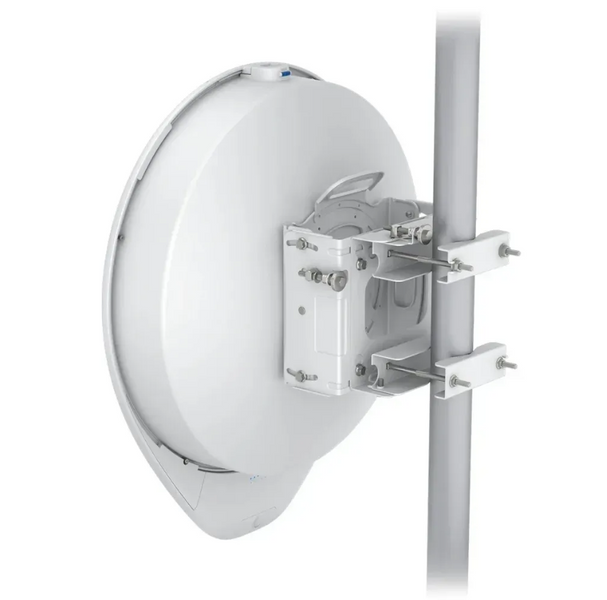 Ubiquiti AirFiber 60 XR (AF60-XR) L161 фото