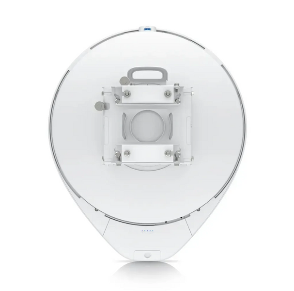 Ubiquiti AirFiber 60 XR (AF60-XR) L161 фото