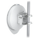 Ubiquiti AirFiber 60 XR (AF60-XR) L161 фото 4