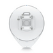 Ubiquiti AirFiber 60 XR (AF60-XR) L161 фото 5