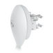 Ubiquiti AirFiber 60 XR (AF60-XR) L161 фото 2