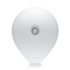 Ubiquiti AirFiber 60 XR (AF60-XR) L161 фото 1
