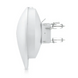Ubiquiti AirFiber 60 XR (AF60-XR) L161 фото 3