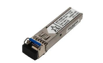 SFP-1G-BX-U-L03 H161 фото