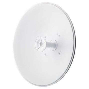 Ubiquiti AirFiber Dish (AF-5G30-S45) L162 фото