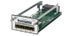 Cisco C3KX-NM-1G  H108 фото 2