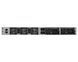 Cisco WS-C3850-48U-S L112 фото 2