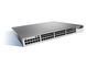 Cisco WS-C3850-48U-S L112 фото 3