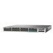 Cisco WS-C3850-48U-S L112 фото 1